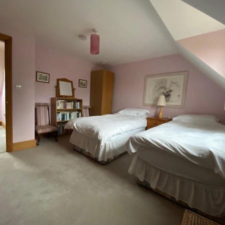 Jasmine Cottage Frome Zewnętrze zdjęcie